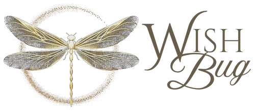 TheWishBug